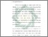 [thumbnail of Bab 2.pdf]