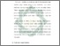 [thumbnail of Bab 3.pdf]