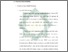 [thumbnail of Bab 4.pdf]