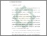 [thumbnail of Bab 5.pdf]
