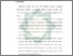 [thumbnail of Bab 6.pdf]