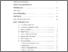 [thumbnail of Daftar isi.pdf]