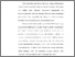 [thumbnail of Bab 1.pdf]