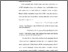 [thumbnail of Bab 2.pdf]