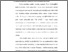 [thumbnail of Bab 4.pdf]