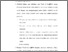 [thumbnail of Bab 5.pdf]