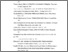 [thumbnail of Daftar Pustaka.pdf]