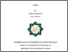 [thumbnail of Cover.pdf]