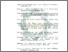 [thumbnail of Daftar Pustaka.pdf]