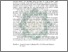 [thumbnail of Abstrak.pdf]