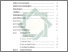 [thumbnail of Daftar Isi.pdf]