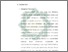 [thumbnail of Bab 2.pdf]
