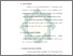 [thumbnail of Bab 3.pdf]