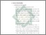 [thumbnail of Bab 4.pdf]