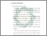 [thumbnail of Bab 5.pdf]