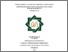 [thumbnail of Cover.pdf]