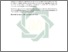 [thumbnail of Abstrak.pdf]