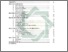 [thumbnail of Daftar Isi.pdf]