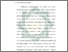 [thumbnail of Bab 1.pdf]