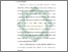 [thumbnail of Bab 3.pdf]