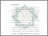 [thumbnail of Bab 4.pdf]
