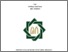 [thumbnail of Cover.pdf]
