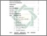 [thumbnail of Daftar Isi.pdf]