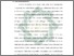 [thumbnail of Bab 1.pdf]