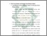 [thumbnail of Bab 3.pdf]