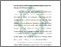 [thumbnail of Bab 4.pdf]