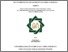 [thumbnail of Cover.pdf]