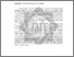[thumbnail of Abstrak.pdf]