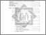 [thumbnail of Daftar Isi.pdf]