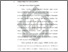 [thumbnail of Bab 3.pdf]