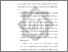 [thumbnail of Bab 4.pdf]