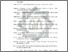 [thumbnail of Daftar Pustaka.pdf]