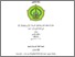 [thumbnail of Cover.pdf]