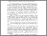 [thumbnail of Abstrak.pdf]