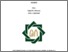 [thumbnail of Cover.pdf]