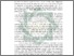 [thumbnail of Abstrak.pdf]