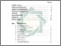 [thumbnail of Daftar Isi.pdf]