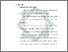 [thumbnail of Bab 2.pdf]