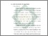 [thumbnail of Bab 4.pdf]