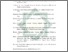 [thumbnail of Daftar Pustaka.pdf]