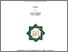 [thumbnail of Cover.pdf]