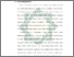 [thumbnail of Bab 1.pdf]