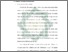 [thumbnail of Bab 2.pdf]