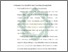 [thumbnail of Bab 3.pdf]