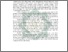 [thumbnail of Abstrak ..pdf]