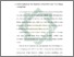 [thumbnail of Bab 4.pdf]